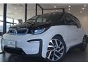 こちらのBMW認定中古車は整備・保証付きでございます。納車前整備費用や保証料はお見積書内の諸費用に追加計上する事はございません。認定中古車保証付きのお支払総額でお見積りご確認の上、他店とお比べください