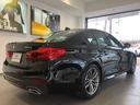 ご納車後も全国約200拠店のBMW正規ディーラーサービス工場にて保証対応いたします。お近くのBMW正規ディーラーをご案内の上、アフターメンテナンスをお受け頂けますので、安心してお乗りいただけます!!
