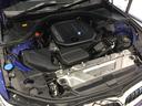 【ご納車前点検】BMW認定中古車は100項目の箇所を徹底的にチェック致します。機械的な箇所や電気系、コンピューターなどをご納車前に点検、交換基準に達した部品は全て新品に修理返品した後にご納車致します!