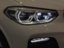 ご納車後も全国約200拠店のBMW正規ディーラーサービス工場にて保証対応いたします。お近くのBMW正規ディーラーをご案内の上、アフターメンテナンスをお受け頂けますので、安心してお乗りいただけます!!