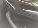 数有るお車の中から当社の車両にアクセスいただき誠にありがとうございます。兵庫県西部にございます株式会社モトーレン神戸BMWプレミアムセレクション加古川店です。どうぞ宜しくお願い申し上げます。