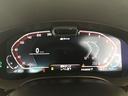運転の楽しいBMWでは、アクセルを踏み込んでしまいそうになりますが、速度表示も見やすいため、常にお車の速度を把握できます。