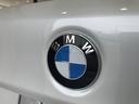 BMW認定中古車は100項目の箇所を徹底的にチェック致します。機械的な箇所や電気系、コンピューターなどを詳細に点検。交換基準に達した部品は整備した後にご納車致します。