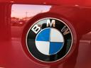 BMW認定中古車は100項目の箇所を徹底的にチェック致します。機械的な箇所や電気系、コンピューターなどを詳細に点検。交換基準に達した部品は整備した後にご納車致します。