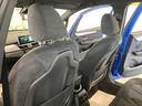 路面の状況やタイヤの状況を、車のハンドルやシートを通じて感じ取ることが出来ます。車の状況を感じることで安全に最適な運転が可能です