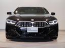 BMW 8 SERIES