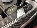 Ｍ４４０ｉ　ｘＤｒｉｖｅカブリオレ　弊社デモカー　アクティブクルーズコントロール　ｈａｒｍａｎ／ｋａｒｄｏｎ　純正１９ＡＷ　シートヒーター　ＢＭＷレーザー・ライト　レーンチェンジウォーニング　パーキングアシストプラス　全周囲カメラ（19枚目）