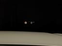 Ｍ４４０ｉ　ｘＤｒｉｖｅグランクーペ　ブラックレザー　１９ＡＷ　全周囲カメラ　ＡＣＣ　ドライビングアシスト　電動トランク　シートヒーター　地デジＴＶ　Ｈａｒｍａｎ　Ｋａｒｄｏｎサウンド　ワイヤレスチャージ　電動シート　アンビエントライト（34枚目）