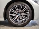 ３２０ｄ　ｘＤｒｉｖｅ　Ｍスポーツ　コニャックレザーシート　イノベーションＰＫＧ　ハイラインＰＫＧ　コンフォートＰＫＧ　ガラスサンルーフ　１８インチＡＷ　ＢＭＷレーザーライト　シートヒーター　電動パワーシート　ＡＣＣ　パドルシフト(39枚目)