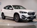 ｘＤｒｉｖｅ　１８ｄ　ｘライン　ＨＤＤナビゲーション　ＬＥＤヘッドライト　フロント電動シート　電動トランク　ルーフレール　純正１８インチアロイホイール　コンフォートアクセス　ハーフレザーシート　ミラーＥＴＣ　パークディスタンス(65枚目)