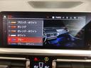 ３２０ｉ　Ｍスポーツ　コンフォートＰＫＧ　１８インチアルミホイール　シートヒーター　電動トランク　ＬＥＤヘッドライト　アクティブクルーズコントロール　電動パワーシート　バックカメラ　障害物センサー　パドルシフト　ＥＴＣ（26枚目）