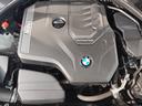 ３２０ｉ　Ｍスポーツ　コンフォートＰＫＧ　１８インチアルミホイール　シートヒーター　電動トランク　ＬＥＤヘッドライト　アクティブクルーズコントロール　電動パワーシート　バックカメラ　障害物センサー　パドルシフト　ＥＴＣ（71枚目）