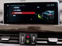 ｘＤｒｉｖｅ　１８ｄ　ｘライン　ブラックレザーシート　シートヒーター　アドバンスドアクティブセーフティー　フロント電動シート　電動テールゲート　１８インチアルミホイール　社外地デジチューナー（37枚目）