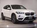 ｘＤｒｉｖｅ　１８ｄ　ｘライン　ブラックレザーシート　シートヒーター　アドバンスドアクティブセーフティー　フロント電動シート　電動テールゲート　１８インチアルミホイール　社外地デジチューナー（60枚目）