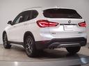 ｘＤｒｉｖｅ　１８ｄ　ｘライン　ブラックレザーシート　シートヒーター　アドバンスドアクティブセーフティー　フロント電動シート　電動テールゲート　１８インチアルミホイール　社外地デジチューナー（64枚目）