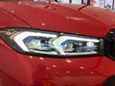 ３２０ｄ　ｘＤｒｉｖｅＭスポーツエディションシャドー　ハーフレザーシート　弊社元デモカー　電動トランク　アクティブクルーズコントロール　１９インチアルミホイール　アダプティブＬＥＤヘッドライト　全周囲カメラ（61枚目）