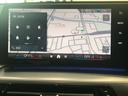 ｓＤｒｉｖｅ　１８ｉ　Ｍスポーツ　弊社デモカー　ヘッドアップディスプレイ　１８インチアルミホイール　シートヒーター　電動パワーシート　電動リアゲート　　全周囲カメラ　全周囲センサー　アクティブクルーズコントロール　パドルシフト　ＥＴＣ（10枚目）