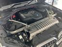 【ご納車前点検】BMW認定中古車は100項目の箇所を徹底的にチェック致します。機械的な箇所や電気系、コンピューターなどをご納車前に点検、交換基準に達した部品は全て新品に修理返品した後にご納車致します!