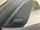 【ハーマンカードン】ハーマン カードンは、優れた音響技術と先進性の高いデザインが融合した、上質なインテリアのようなハイクオリティ・オーディオシステムです。