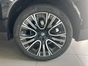 アウトバーンでの走行を見据えたBMWのブレーキシステムはもしもの時にもいち早くマシンを停止してくれます。