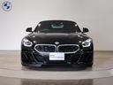 Z4 sDrive 20i M--sportが入庫しました。ボディカラーはブラックサファイアです。