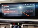 ナビゲーションは直感的に必要な情報を表示できる様、ショートカット機能(プログラマブルボタン)を搭載しております。