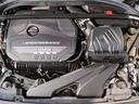 Ｍ１３５ｉ　ｘＤｒｉｖｅ　デビューパッケージ　アルカンターラコンビシート　アクティブクルーズコントロール　パドルシフト　Ｍシートベルト　バックカメラ　前後障害物センサー　ワイヤレス充電　アダプティブＭサス　電動リアゲート（16枚目）