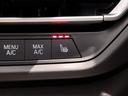 Ｍ１３５ｉ　ｘＤｒｉｖｅ　デビューパッケージ　アルカンターラコンビシート　アクティブクルーズコントロール　パドルシフト　Ｍシートベルト　バックカメラ　前後障害物センサー　ワイヤレス充電　アダプティブＭサス　電動リアゲート（25枚目）