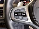 Ｍ１３５ｉ　ｘＤｒｉｖｅ　デビューパッケージ　アルカンターラコンビシート　アクティブクルーズコントロール　パドルシフト　Ｍシートベルト　バックカメラ　前後障害物センサー　ワイヤレス充電　アダプティブＭサス　電動リアゲート（26枚目）