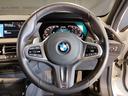 Ｍ１３５ｉ　ｘＤｒｉｖｅ　デビューパッケージ　アルカンターラコンビシート　アクティブクルーズコントロール　パドルシフト　Ｍシートベルト　バックカメラ　前後障害物センサー　ワイヤレス充電　アダプティブＭサス　電動リアゲート（33枚目）