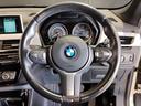 運転の楽しいBMWでは、アクセルを踏み込んでしまいそうになりますが、速度表示も見やすいため、常にお車の速度を把握できます。