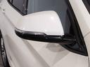 BMWはダウンフォースにより、車両を安定させるため、車の底は平らな造りとなっております。BMWの走行性能に対するこだわりはこういったところにも御座います。