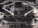 【ご納車前点検】BMW認定中古車は100項目の箇所を徹底的にチェック致します。機械的な箇所や電気系、コンピューターなどをご納車前に点検、交換基準に達した部品は全て新品に修理返品した後にご納車致します!