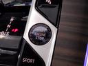 【プッシュスタート】プッシュスタートの最大のメリットは「防犯対策」です。スマートキーと車のIDが合致しないとエンジンは始動させることができません。