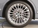 アウトバーンの走行を見据えたBMWの足回りは高い走行性能にこだわりが御座います。