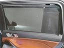 車の乗り降りの際に必ず触るドアハンドルです。使用感が気になる方はお気軽にお申し付けくださいませ。