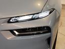 BMWでは古くから4つのリングが伝統のヘッドライトで御座います。