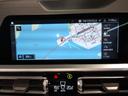 【iDrive】純正HDDナビ“iDrive”を装備しています。こちらでオーディオの設定や本体説明書、車両状態チェックなども行えます。ナビのアップデートも承ります!ぜひ担当スタッフへお申し付け下さい!