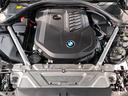 【ご納車前点検】BMW認定中古車は100項目の箇所を徹底的にチェック致します。機械的な箇所や電気系、コンピューターなどをご納車前に点検、交換基準に達した部品は全て新品に修理返品した後にご納車致します!
