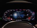 『運転』に対するBMWのこだわりはメーターパネルにも表れております。視野性の良いメーターパネルは疲労感の軽減と、運転の楽しさをもたらしてくれます。