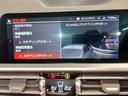 ナビゲーションは直感的に必要な情報を表示できる様、ショートカット機能(プログラマブルボタン)を搭載しております。