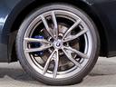 中古車のため、若干の小傷等がついてしまったホイールも御座います。修理も可能で御座いますので、気になる方はお気軽にお申し付けくださいませ。