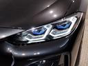 BMWでは古くから4つのリングが伝統のヘッドライトで御座います。