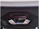 こちらのBMW認定中古車は整備・保証付きでございます。納車前整備費用はお見積書内に別途追加計上する事はございません。認定中古車整備・保証付きのお支払総額でお見積りご確認の上、他店とお比べください!!