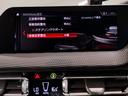 ナビゲーションは直感的に必要な情報を表示できる様、ショートカット機能(プログラマブルボタン)を搭載しております。