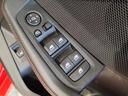 BMWのドアを閉めた時の重厚感は所有者様の満足度を高めてくれます。