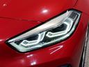 BMWでは古くから4つのリングが伝統のヘッドライトで御座います。