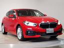 エンジェルアイ、イカリングと呼ばれるBMWのライトの正式名称は「コロナリング」です。一目でBMWとわかる伝統のデザインです。
