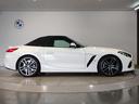 【BMWの伝統2】時代を超える美しさ。磨き抜かれたエアロダイナミクスが瞳を奪う。一目で伝わるスポーティーなプロポーションは、BMWの走行性能を生み出すのに欠かせない要因の一つです。