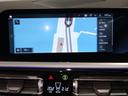 【iDrive】純正HDDナビ“iDrive”を装備しています。こちらでオーディオの設定や本体説明書、車両状態チェックなども行えます。ナビのアップデートも承ります!ぜひ担当スタッフへお申し付け下さい!